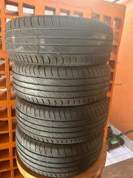 https://img.olx.com.br/thumbs256x256/89/891562042353080.jpg