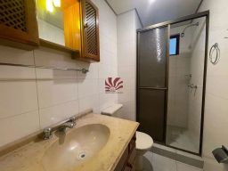 https://img.olx.com.br/thumbs256x256/89/891563521265733.jpg