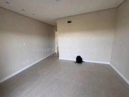 https://img.olx.com.br/thumbs256x256/89/891563645231053.jpg