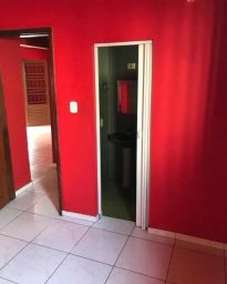 https://img.olx.com.br/thumbs256x256/89/891563758188657.jpg
