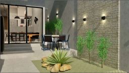 https://img.olx.com.br/thumbs256x256/89/891565882120312.jpg
