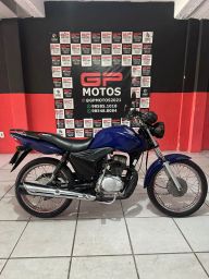 https://img.olx.com.br/thumbs256x256/89/891567762471785.jpg