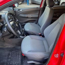 https://img.olx.com.br/thumbs256x256/89/891567888488970.jpg