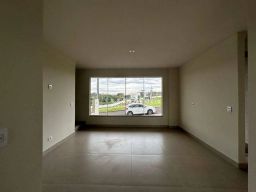 https://img.olx.com.br/thumbs256x256/89/891568883957377.jpg