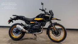 https://img.olx.com.br/thumbs256x256/89/891568888590824.jpg