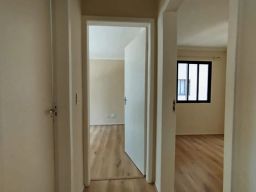 https://img.olx.com.br/thumbs256x256/89/891569289992635.jpg