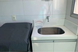 https://img.olx.com.br/thumbs256x256/89/891569406184983.jpg