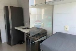 https://img.olx.com.br/thumbs256x256/89/891569407925092.jpg