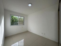 https://img.olx.com.br/thumbs256x256/89/891571402660471.jpg