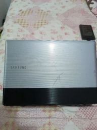 https://img.olx.com.br/thumbs256x256/89/891573510709130.jpg