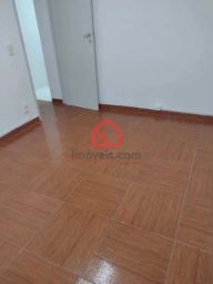 https://img.olx.com.br/thumbs256x256/89/891574525019696.jpg