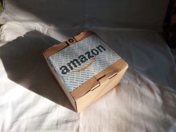 https://img.olx.com.br/thumbs256x256/89/891574646450005.jpg