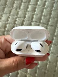 https://img.olx.com.br/thumbs256x256/89/891575646599959.jpg