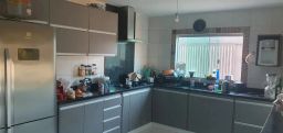 https://img.olx.com.br/thumbs256x256/89/891576525952190.jpg