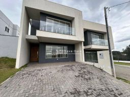 https://img.olx.com.br/thumbs256x256/89/891576763204027.jpg
