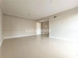 https://img.olx.com.br/thumbs256x256/89/891577648847043.jpg