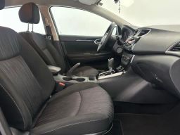 https://img.olx.com.br/thumbs256x256/89/891578140661643.jpg