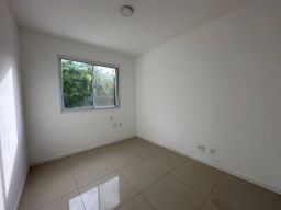 https://img.olx.com.br/thumbs256x256/89/891578163574891.jpg