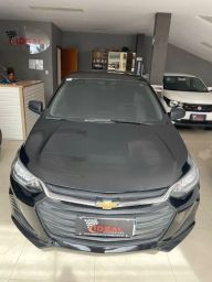https://img.olx.com.br/thumbs256x256/89/891578624786240.jpg