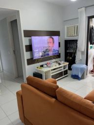 https://img.olx.com.br/thumbs256x256/89/891579160712674.jpg