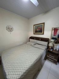 https://img.olx.com.br/thumbs256x256/89/891580529595001.jpg