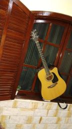 https://img.olx.com.br/thumbs256x256/89/891580639581060.jpg