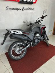 https://img.olx.com.br/thumbs256x256/89/891580743049046.jpg