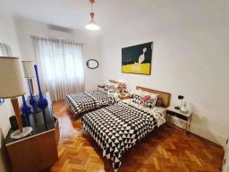 https://img.olx.com.br/thumbs256x256/89/891581751194752.jpg