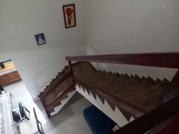 https://img.olx.com.br/thumbs256x256/89/891582035819709.jpg