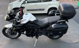 https://img.olx.com.br/thumbs256x256/89/891583635391065.jpg
