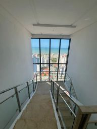 https://img.olx.com.br/thumbs256x256/89/891584267745061.jpg