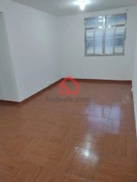 https://img.olx.com.br/thumbs256x256/89/891585284922392.jpg