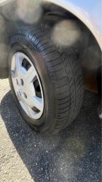 https://img.olx.com.br/thumbs256x256/89/891585302044282.jpg