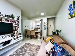 https://img.olx.com.br/thumbs256x256/89/891587882438829.jpg