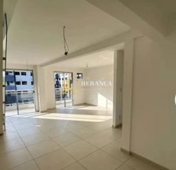 https://img.olx.com.br/thumbs256x256/89/891588166092999.jpg