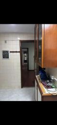 https://img.olx.com.br/thumbs256x256/89/891589630580877.jpg