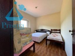 https://img.olx.com.br/thumbs256x256/89/891591032883373.jpg