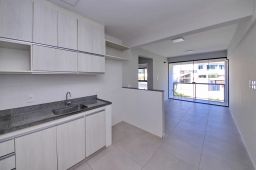 https://img.olx.com.br/thumbs256x256/89/891591163968823.jpg