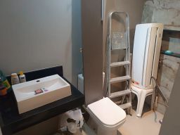 https://img.olx.com.br/thumbs256x256/89/891592528762616.jpg