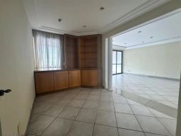 https://img.olx.com.br/thumbs256x256/89/891593754045199.jpg
