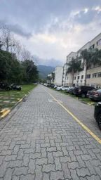 https://img.olx.com.br/thumbs256x256/89/891594165038617.jpg