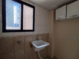 https://img.olx.com.br/thumbs256x256/89/891594167119867.jpg