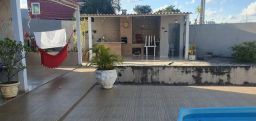 https://img.olx.com.br/thumbs256x256/89/891594522520605.jpg