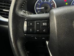 https://img.olx.com.br/thumbs256x256/89/891595168790968.jpg