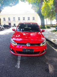 https://img.olx.com.br/thumbs256x256/89/891595644620408.jpg