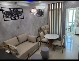 https://img.olx.com.br/thumbs256x256/89/891595645831547.jpg