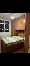 https://img.olx.com.br/thumbs256x256/89/891597639215649.jpg