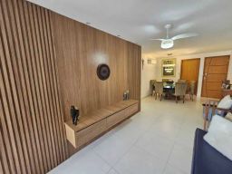 https://img.olx.com.br/thumbs256x256/89/891598043099090.jpg