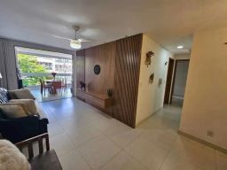 https://img.olx.com.br/thumbs256x256/89/891598283202018.jpg
