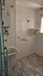 https://img.olx.com.br/thumbs256x256/89/891598401496423.jpg